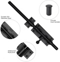 barrel-bolt-latch-12-inch-black-cane-bolt-heavy-duty-gate-latch-304-stainless-steel-slide-bolt-latch-hardware-for-outdoor-fence-wooden-gates-barn-door-inside-door-02-a0df3d562b50fc9f49ef7850f7797bec.jpg