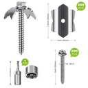 dolibest-200pcs-sus-304-stainless-steel-fence-nails-for-softwoods-2-inch-reusable-wire-fencing-fasteners-easy-to-install-and-remove-for-wire-grid-and-woven-wire-fencing-06-aef841d7c0eaa922dcc576e66b38a50e.jpg