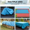 20x40-heavy-duty-tarp-waterproof-12mil-thick-pool-tarp-cover-20x40-tarp-uv-resistant-rip-tear-proof-with-metal-grommets-blue-tarp-multipurpose-use-for-camping-tent-boat-rv-car-06-c891ce98a3d1d3b26fb177da41a8534c.jpg