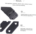 216-pcs-stainless-steel-corner-code-shelf-brackets-office-desk-accessories-shelf-holders-black-shelves-black-shelf-bracket-heavy-duty-black-furniture-corner-shelf-tool-right-angle-03-3307b520277806fad71775cf71d2e706.jpg