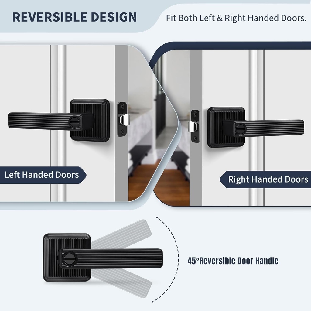 square-stripes-style-keyless-door-handle-with-privacy-locking-heavy-duty-without-keys-door-lever-interior-in-matte-black-reversible-for-right-left-sided-bedroom-bathroom-door-05-e911fd906919993c83e1a16a17b860fe.jpg