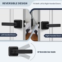 square-stripes-style-keyless-door-handle-with-privacy-locking-heavy-duty-without-keys-door-lever-interior-in-matte-black-reversible-for-right-left-sided-bedroom-bathroom-door-05-e911fd906919993c83e1a16a17b860fe.jpg