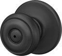 schlage-f40-geo-622-coh-georgian-door-knob-with-cohen-trim-bed-bath-privacy-lock-matte-black-02-bce2337f445f54b607c1d44e95119416.jpg