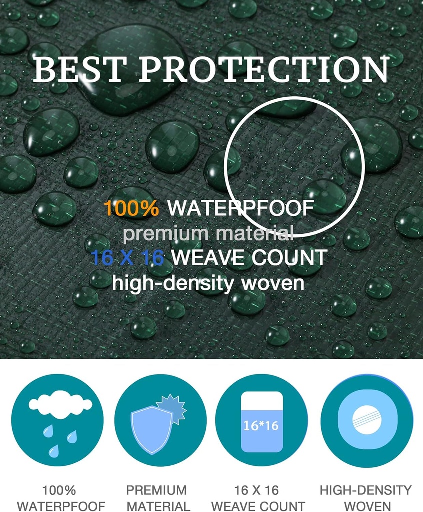 foundgo-heavy-duty-tarps-16mil-super-thick-tarp-cover-waterproof-poly-tarpaulin-with-grommets-uv-resistant-for-canopy-roof-tent-boat-patio-rv-pool-or-camping-green-12-x-25-02-7f9f80ae11135a2f60a25e3375a2d650.jpg