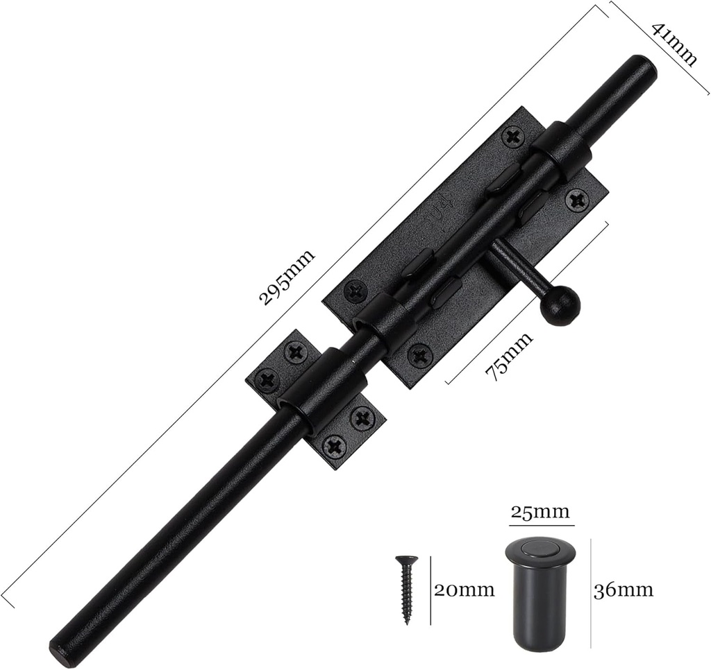 barrel-bolt-latch-12-inch-black-cane-bolt-heavy-duty-gate-latch-304-stainless-steel-slide-bolt-latch-hardware-for-outdoor-fence-wooden-gates-barn-door-inside-door-03-82c2545d2ad3e25c0ed398f728b2c685.jpg