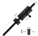 barrel-bolt-latch-12-inch-black-cane-bolt-heavy-duty-gate-latch-304-stainless-steel-slide-bolt-latch-hardware-for-outdoor-fence-wooden-gates-barn-door-inside-door-03-82c2545d2ad3e25c0ed398f728b2c685.jpg