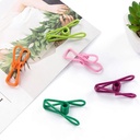 yakbaofuo-chip-clips-utility-pvc-coated-steel-clip-for-food-package-chips-bag-clothes-paper-pack-of-16-bar-clamps-36-for-woodworking-05-0d90b30e23adebdc63d92dc8681dddc2.jpg
