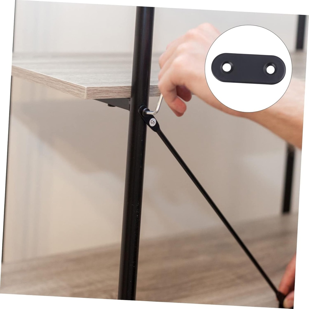 216-pcs-stainless-steel-corner-code-shelf-brackets-office-desk-accessories-shelf-holders-black-shelves-black-shelf-bracket-heavy-duty-black-furniture-corner-shelf-tool-right-angle-04-1deb31b6a7b7c923a6daa0eb222fe8a0.jpg