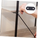 216-pcs-stainless-steel-corner-code-shelf-brackets-office-desk-accessories-shelf-holders-black-shelves-black-shelf-bracket-heavy-duty-black-furniture-corner-shelf-tool-right-angle-04-1deb31b6a7b7c923a6daa0eb222fe8a0.jpg