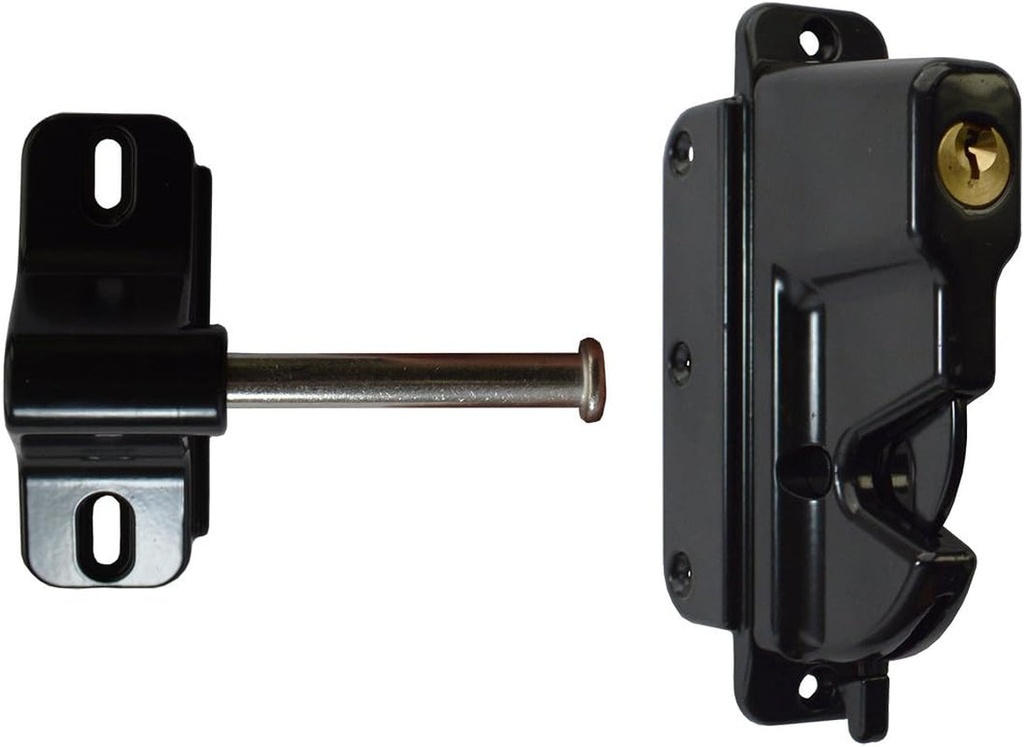 keystone-black-zinc-diecast-metal-key-lockable-latch-1-sided-keyed-alike-kladv-m1-bk-ka-02-7d27b4084865e952ff9a6df8eb1efbcf.jpg
