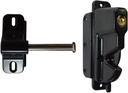 keystone-black-zinc-diecast-metal-key-lockable-latch-1-sided-keyed-alike-kladv-m1-bk-ka-02-7d27b4084865e952ff9a6df8eb1efbcf.jpg