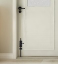 barrel-bolt-latch-12-inch-black-cane-bolt-heavy-duty-gate-latch-304-stainless-steel-slide-bolt-latch-hardware-for-outdoor-fence-wooden-gates-barn-door-inside-door-04-dd2274004c5c85c311a432aa456acdcc.jpg