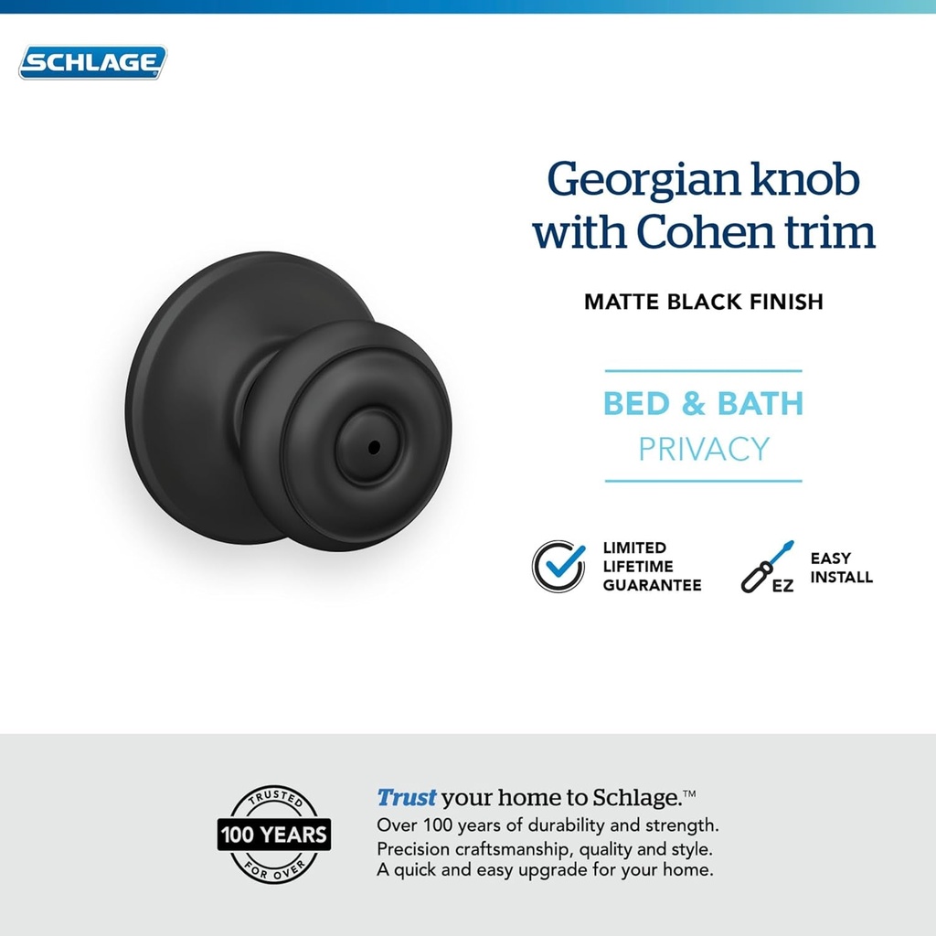 schlage-f40-geo-622-coh-georgian-door-knob-with-cohen-trim-bed-bath-privacy-lock-matte-black-03-307cb0a8afdd55a3330c1a931e2a1f96.jpg