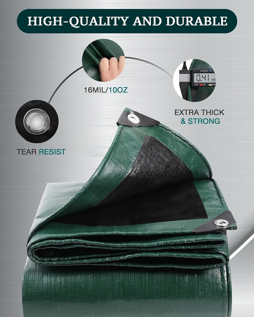 foundgo-heavy-duty-tarps-16mil-super-thick-tarp-cover-waterproof-poly-tarpaulin-with-grommets-uv-resistant-for-canopy-roof-tent-boat-patio-rv-pool-or-camping-green-12-x-25-03-8de7d63036f6f3fbddfe8251410ee817.jpg