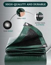 foundgo-heavy-duty-tarps-16mil-super-thick-tarp-cover-waterproof-poly-tarpaulin-with-grommets-uv-resistant-for-canopy-roof-tent-boat-patio-rv-pool-or-camping-green-12-x-25-03-8de7d63036f6f3fbddfe8251410ee817.jpg