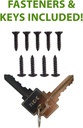 keystone-black-zinc-diecast-metal-key-lockable-latch-1-sided-keyed-alike-kladv-m1-bk-ka-03-edb245d30f65dce41c0c635b39cf9216.jpg