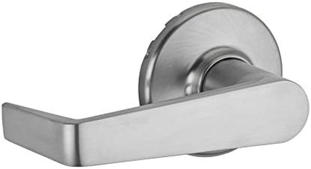 kwikset-721knl-26d-kingston-lever-passage-door-lock-satin-chrome-02-a61ac259b9386d72d884ef5b5813fb31.jpg