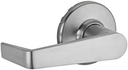 kwikset-721knl-26d-kingston-lever-passage-door-lock-satin-chrome-02-a61ac259b9386d72d884ef5b5813fb31.jpg