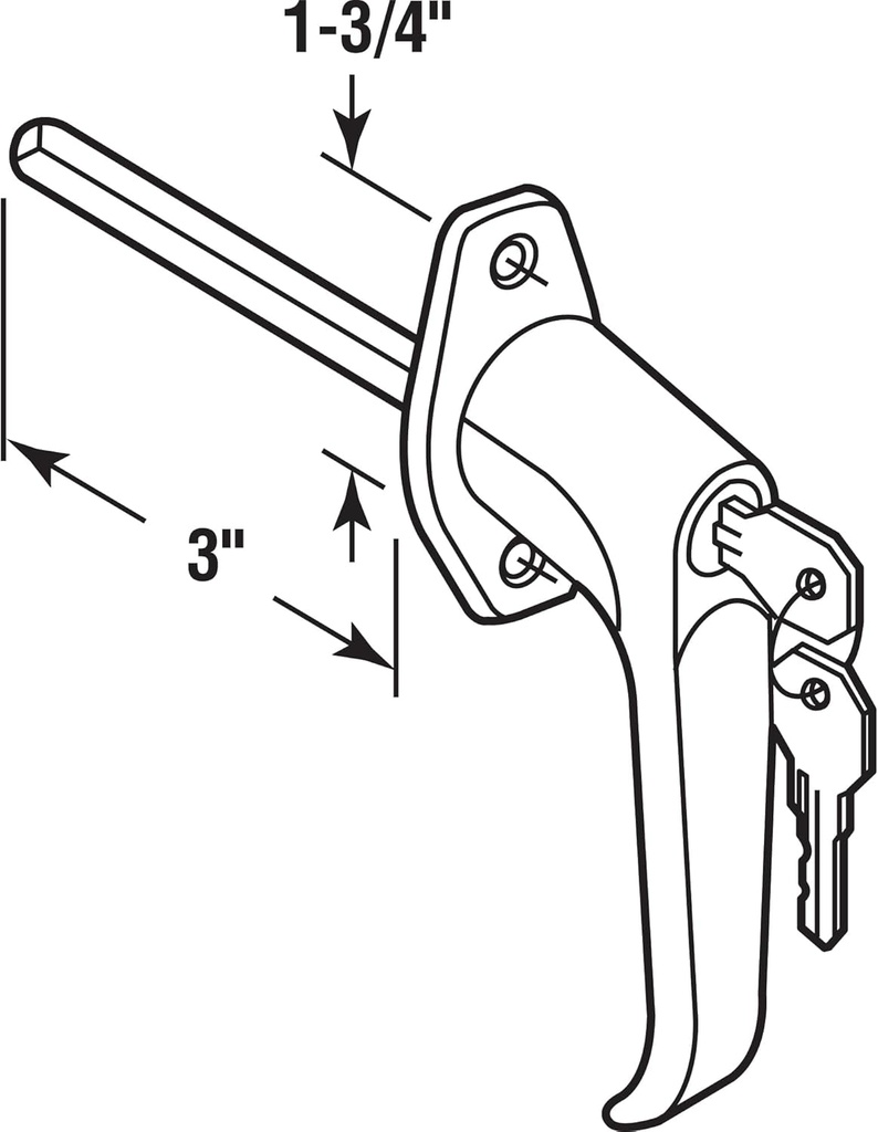 prime-line-gd52123-gd-52123-door-handle-lock-keyed-die-cast-zinc-chrome-plated-single-pack-02-838fbb28d6bdc20daf9325f1763ada6c.jpg