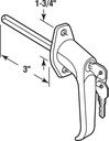 prime-line-gd52123-gd-52123-door-handle-lock-keyed-die-cast-zinc-chrome-plated-single-pack-02-838fbb28d6bdc20daf9325f1763ada6c.jpg