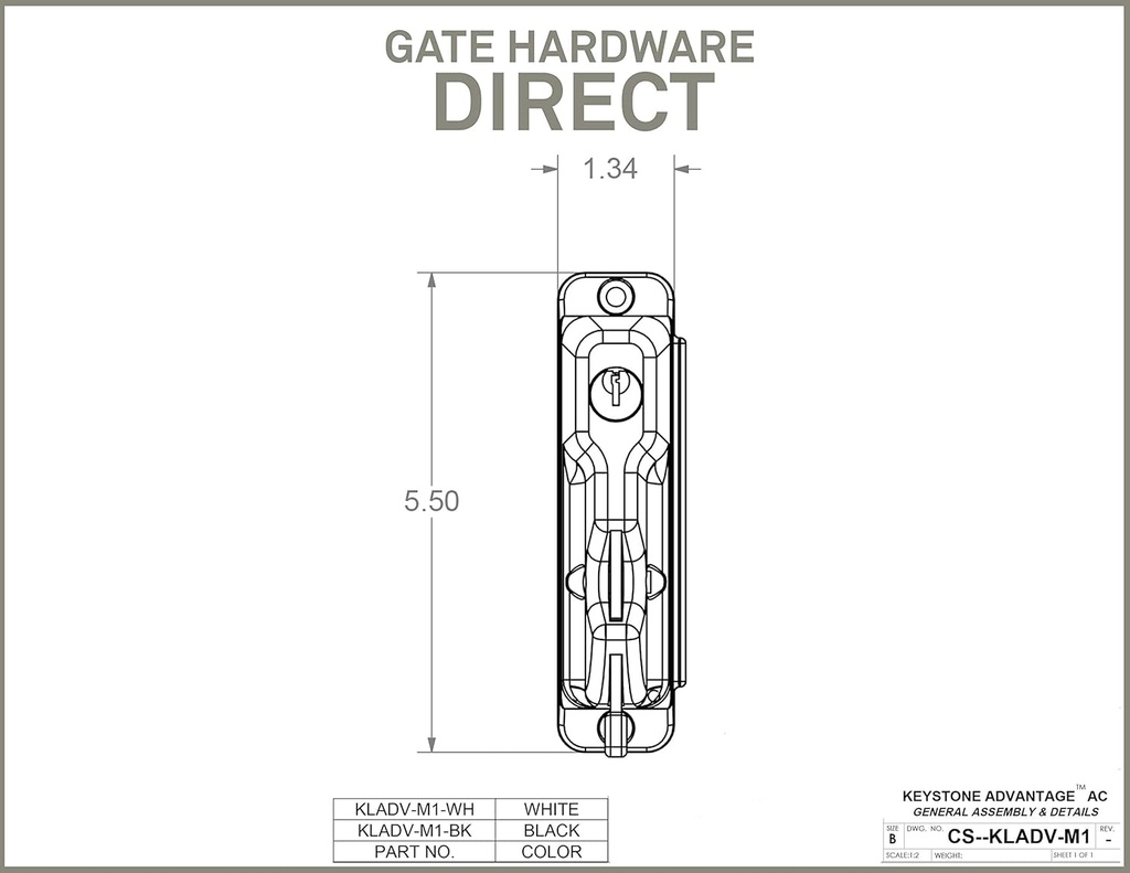 keystone-black-zinc-diecast-metal-key-lockable-latch-1-sided-keyed-alike-kladv-m1-bk-ka-04-d39ba8444ead45da71236af11e23c493.jpg