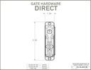 keystone-black-zinc-diecast-metal-key-lockable-latch-1-sided-keyed-alike-kladv-m1-bk-ka-04-d39ba8444ead45da71236af11e23c493.jpg