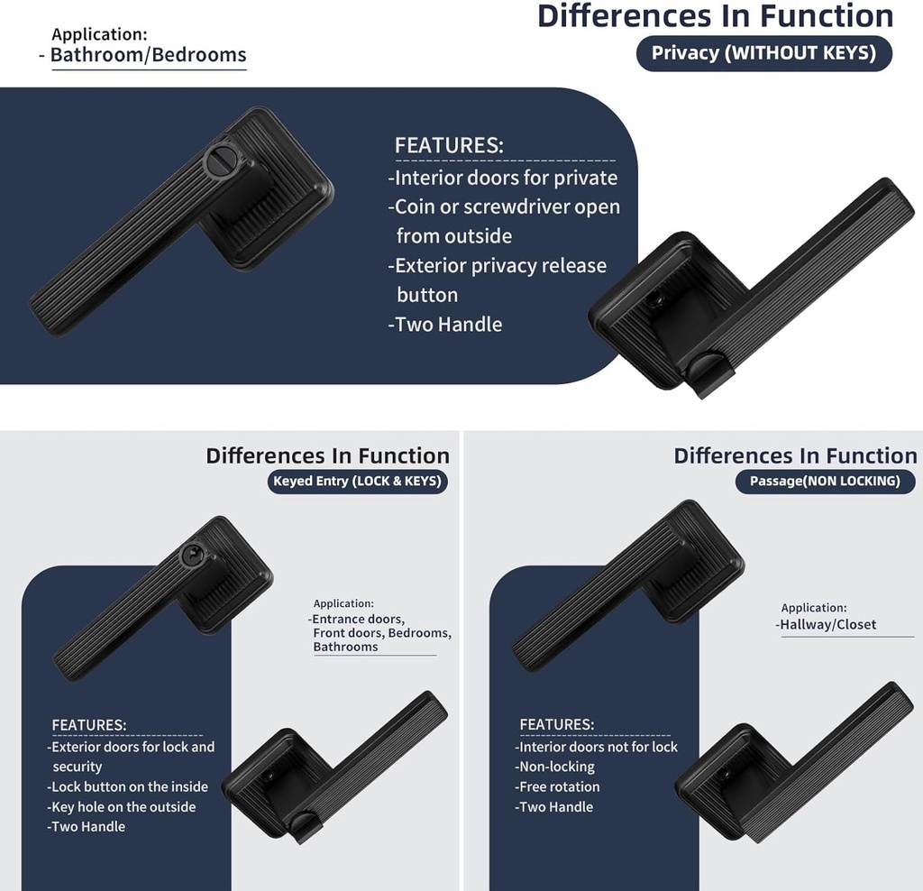 square-stripes-style-keyless-door-handle-with-privacy-locking-heavy-duty-without-keys-door-lever-interior-in-matte-black-reversible-for-right-left-sided-bedroom-bathroom-door-08-aa56291a6c431ca725eecd953e1cc283.jpg