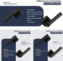 square-stripes-style-keyless-door-handle-with-privacy-locking-heavy-duty-without-keys-door-lever-interior-in-matte-black-reversible-for-right-left-sided-bedroom-bathroom-door-08-aa56291a6c431ca725eecd953e1cc283.jpg