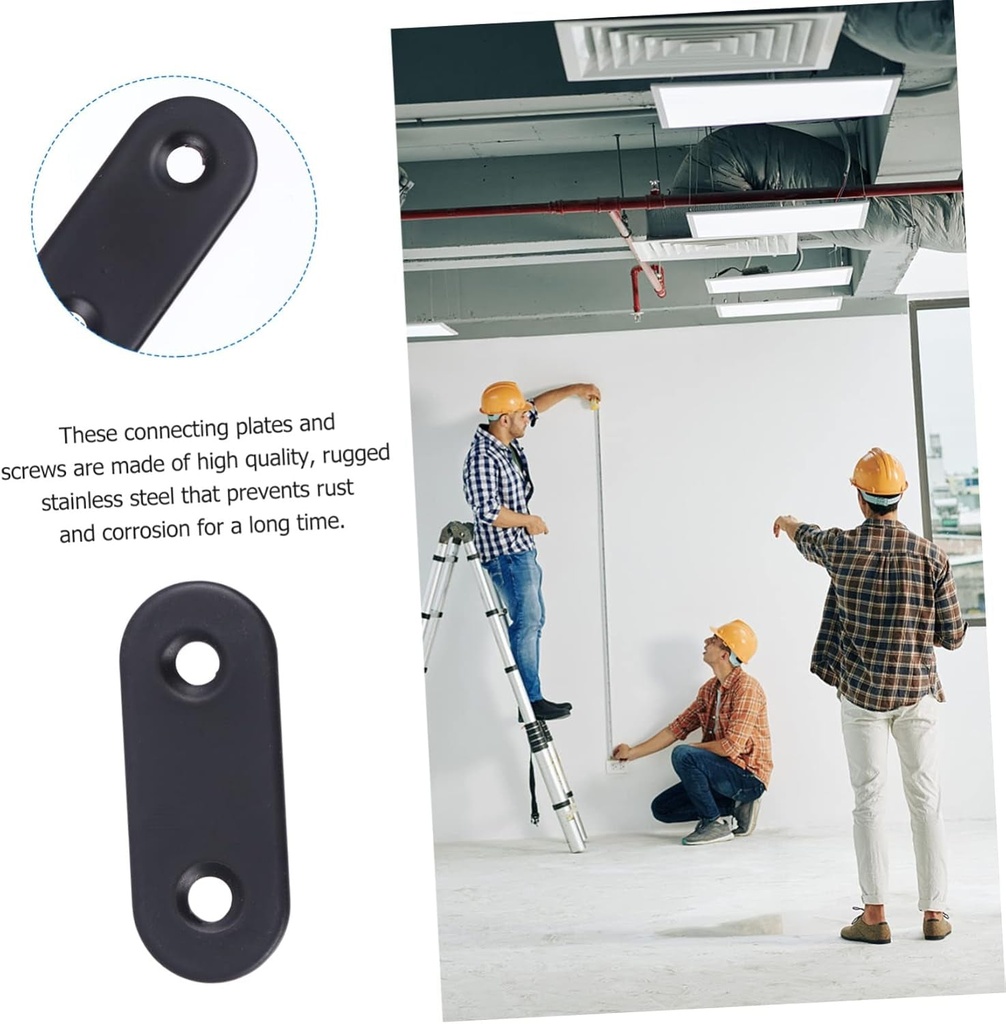 216-pcs-stainless-steel-corner-code-shelf-brackets-office-desk-accessories-shelf-holders-black-shelves-black-shelf-bracket-heavy-duty-black-furniture-corner-shelf-tool-right-angle-06-546ae1d5570930475695065b7c20a3b8.jpg