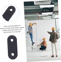 216-pcs-stainless-steel-corner-code-shelf-brackets-office-desk-accessories-shelf-holders-black-shelves-black-shelf-bracket-heavy-duty-black-furniture-corner-shelf-tool-right-angle-06-546ae1d5570930475695065b7c20a3b8.jpg
