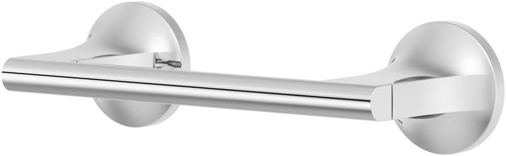 pfister-pfirst-modern-toilet-paper-holder-bathroom-tissue-holder-wall-mounted-screw-in-polished-chrome-finish-bphpfm0c-02-0541acdeacddf58fb7bbc54a507edcd6.jpg