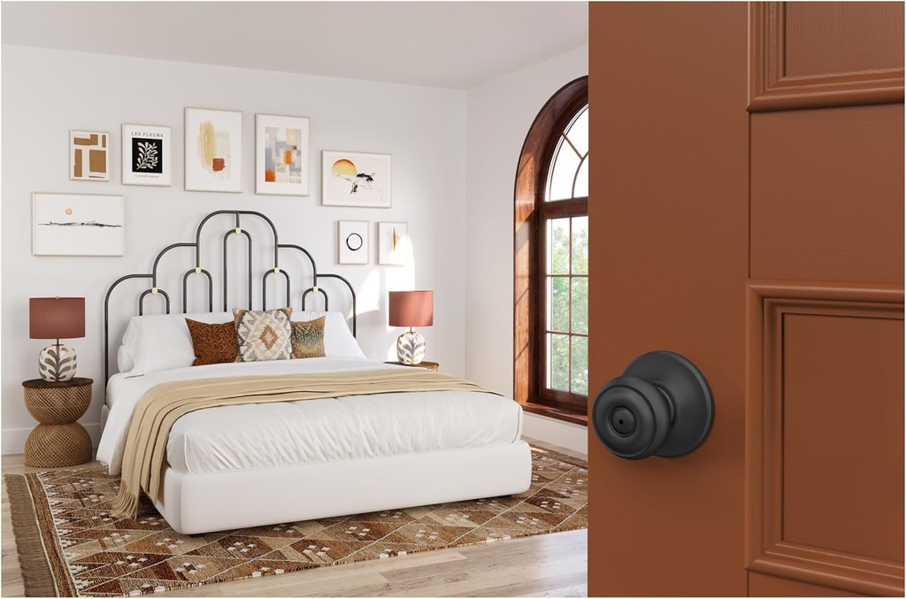 schlage-f40-geo-622-coh-georgian-door-knob-with-cohen-trim-bed-bath-privacy-lock-matte-black-05-f019348d3df4518cfeb7ab5fdaa8212e.jpg