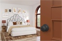 schlage-f40-geo-622-coh-georgian-door-knob-with-cohen-trim-bed-bath-privacy-lock-matte-black-05-f019348d3df4518cfeb7ab5fdaa8212e.jpg