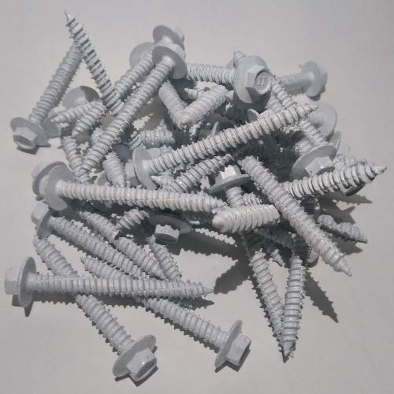 1-000-pack-concrete-screw-hex-flanged-white-no-drill-bit-1-4-x-1-3-4-bc-1428cnhfw-02-23c9014e3f1e3e06aa0ff97ebc837355.jpg