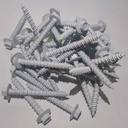 1-000-pack-concrete-screw-hex-flanged-white-no-drill-bit-1-4-x-1-3-4-bc-1428cnhfw-02-23c9014e3f1e3e06aa0ff97ebc837355.jpg