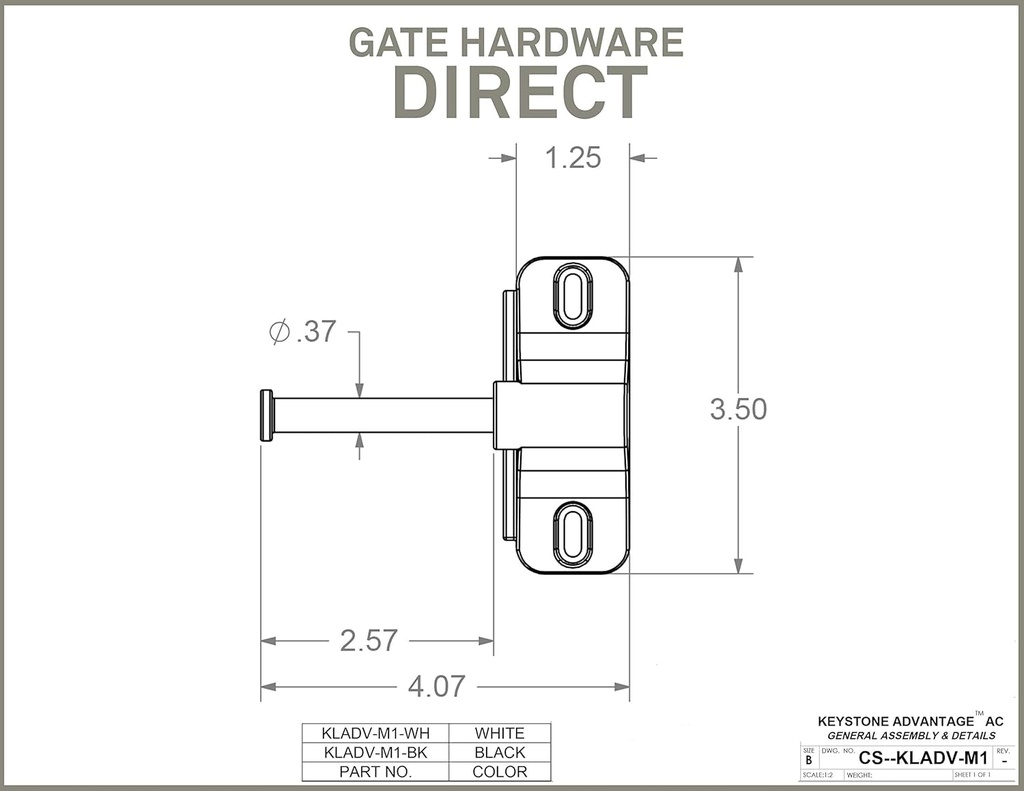 keystone-black-zinc-diecast-metal-key-lockable-latch-1-sided-keyed-alike-kladv-m1-bk-ka-05-5828588c761defebb5e2ad144b718d3a.jpg
