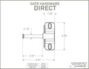 keystone-black-zinc-diecast-metal-key-lockable-latch-1-sided-keyed-alike-kladv-m1-bk-ka-05-5828588c761defebb5e2ad144b718d3a.jpg