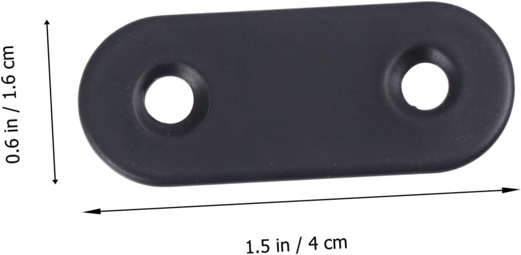216-pcs-stainless-steel-corner-code-shelf-brackets-office-desk-accessories-shelf-holders-black-shelves-black-shelf-bracket-heavy-duty-black-furniture-corner-shelf-tool-right-angle-07-47883512d498916ceaae219d1e429de1.jpg