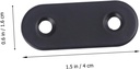 216-pcs-stainless-steel-corner-code-shelf-brackets-office-desk-accessories-shelf-holders-black-shelves-black-shelf-bracket-heavy-duty-black-furniture-corner-shelf-tool-right-angle-07-47883512d498916ceaae219d1e429de1.jpg