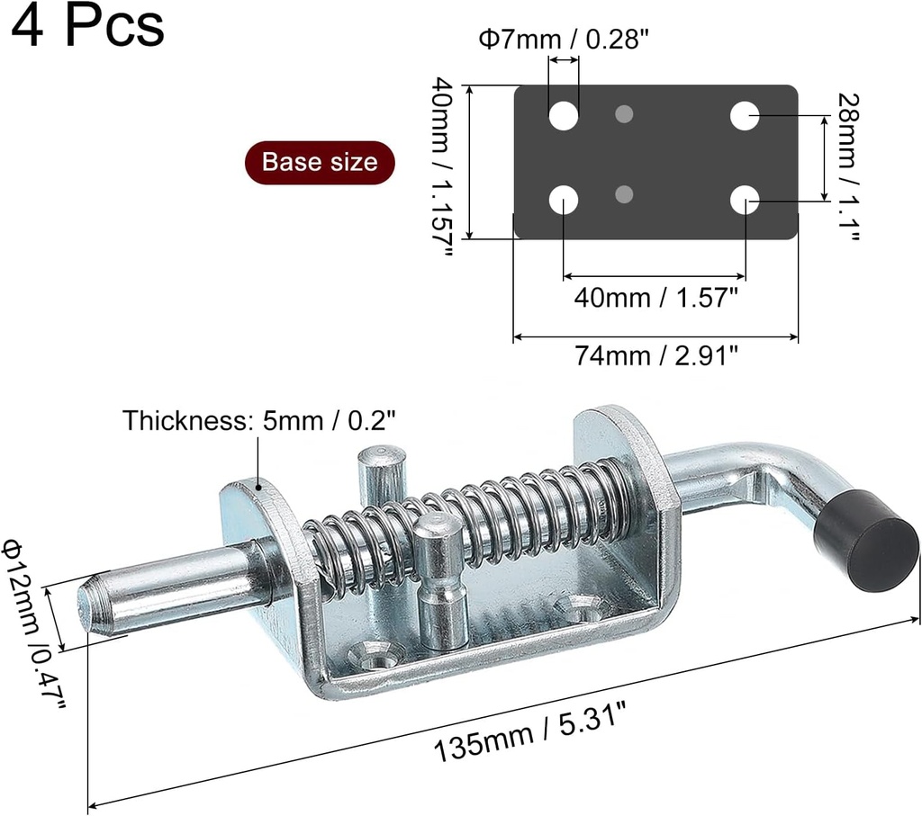 uxcell-barrel-bolt-latch-4pcs-12x135mm-carbon-steel-galvanized-spring-loaded-gate-latch-pin-sliding-door-lock-for-trailer-doors-cabinets-chests-tailgate-silver-02-deccf55ca7f1e57fa6fb2b6a6ebae13a.jpg
