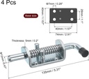 uxcell-barrel-bolt-latch-4pcs-12x135mm-carbon-steel-galvanized-spring-loaded-gate-latch-pin-sliding-door-lock-for-trailer-doors-cabinets-chests-tailgate-silver-02-deccf55ca7f1e57fa6fb2b6a6ebae13a.jpg