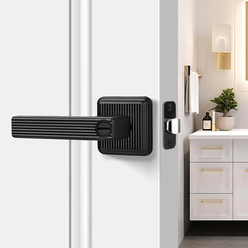 square-stripes-style-keyless-door-handle-with-privacy-locking-heavy-duty-without-keys-door-lever-interior-in-matte-black-reversible-for-right-left-sided-bedroom-bathroom-door-09-b4c28d06081268a6cb23c5f3f68737a1.jpg