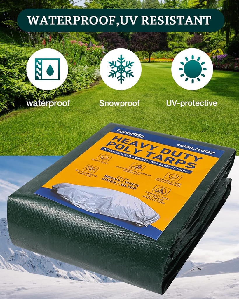 foundgo-heavy-duty-tarps-16mil-super-thick-tarp-cover-waterproof-poly-tarpaulin-with-grommets-uv-resistant-for-canopy-roof-tent-boat-patio-rv-pool-or-camping-green-12-x-25-05-6ac2fdb9235a8b6be2472ed0d1669822.jpg
