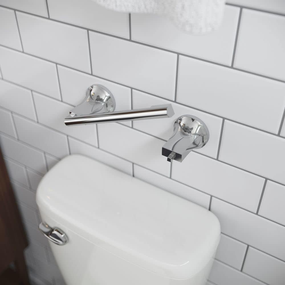 pfister-pfirst-modern-toilet-paper-holder-bathroom-tissue-holder-wall-mounted-screw-in-polished-chrome-finish-bphpfm0c-03-bc8a8af3911836a9534f0ae63c7cec6f.jpg