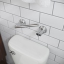 pfister-pfirst-modern-toilet-paper-holder-bathroom-tissue-holder-wall-mounted-screw-in-polished-chrome-finish-bphpfm0c-03-bc8a8af3911836a9534f0ae63c7cec6f.jpg