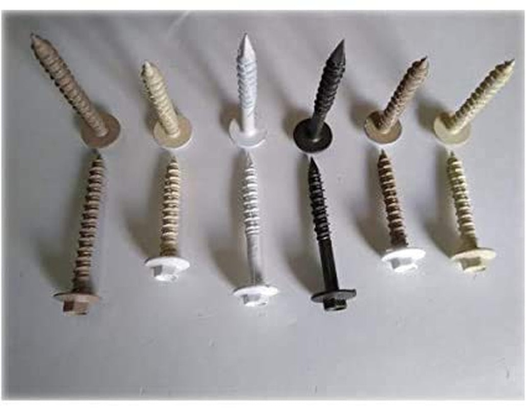 1-000-pack-concrete-screw-hex-flanged-white-no-drill-bit-1-4-x-1-3-4-bc-1428cnhfw-03-010d197d51487912c9254174cb334717.jpg