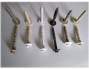1-000-pack-concrete-screw-hex-flanged-white-no-drill-bit-1-4-x-1-3-4-bc-1428cnhfw-03-010d197d51487912c9254174cb334717.jpg