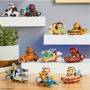 star-wars™-doorables-galactic-cruisers-collectible-figures-and-vehicles-kids-toys-for-ages-5-up-02-7eeb785a-db0d-4d16-95bc-9915abfb04ee.733cf06fa37d6081ec94e996bd14f49c.jpg