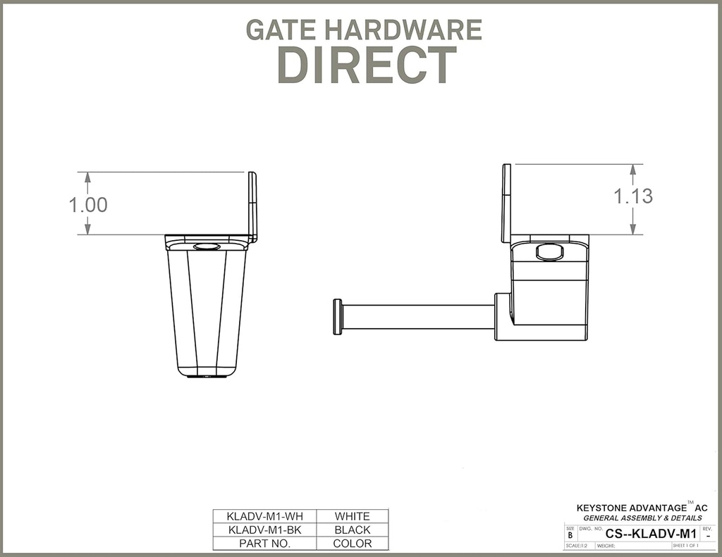 keystone-black-zinc-diecast-metal-key-lockable-latch-1-sided-keyed-alike-kladv-m1-bk-ka-06-b24b8e09678fd134f6101d681443e3e3.jpg
