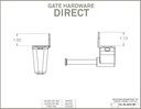 keystone-black-zinc-diecast-metal-key-lockable-latch-1-sided-keyed-alike-kladv-m1-bk-ka-06-b24b8e09678fd134f6101d681443e3e3.jpg
